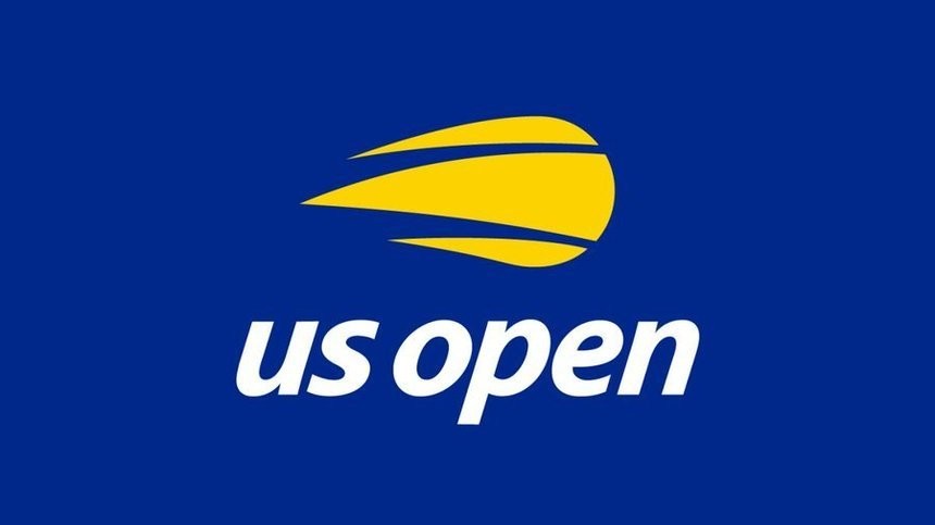 Alexander Zverev, forfait oficial de la US Open
