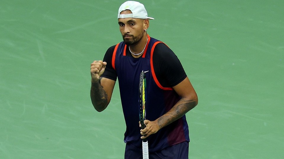 //i0.1616.ro/media/581/3142/38122/20849909/1/kyrgios.jpg