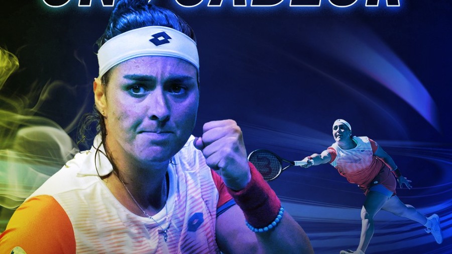 Jabeur, Tomljanovici, Gauff şi Garcia, în sferturi la US Open
