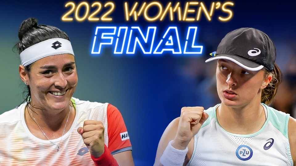 //i0.1616.ro/media/581/3142/38122/20854086/1/us-open-2022-finala-feminin.jpg