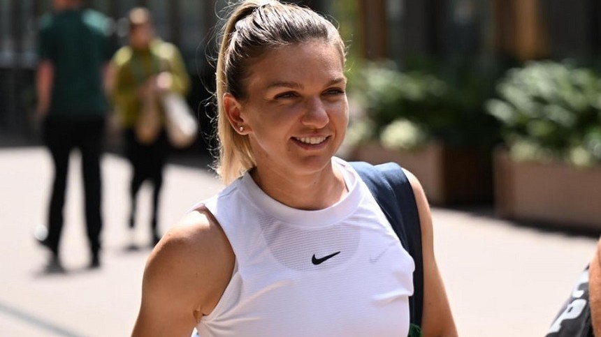 //i0.1616.ro/media/581/3142/38122/20859913/1/twitter-wimbledon-3.jpg
