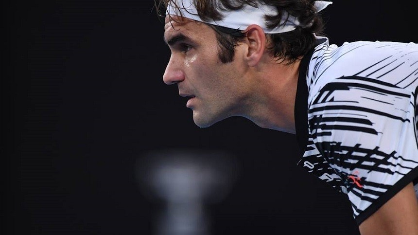 Mesajul superb al Serenei Williams pentru Roger Federer: ”Ai inspirat nenumărate milioane de oameni, inclusiv pe mine!”