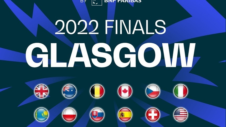 Billie Jean King Cup a ajuns în faza finală. Trofeul se decide pe Prima Sport!