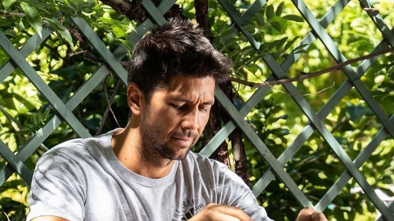 Fernando Verdasco, suspendat două luni pentru dopaj