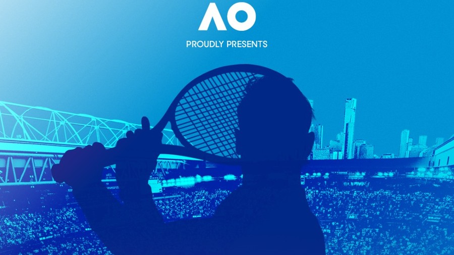 Tennis Australia respinge apelurile de a le interzice sportivilor din Rusia şi Belarus participarea la primul grand slam al anului
