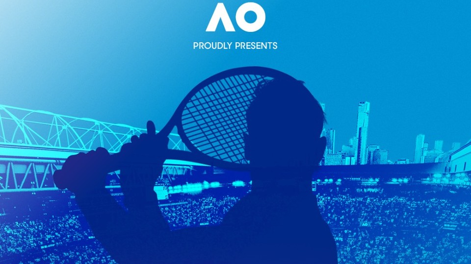 //i0.1616.ro/media/581/3142/38122/20972314/1/australian-open.jpg