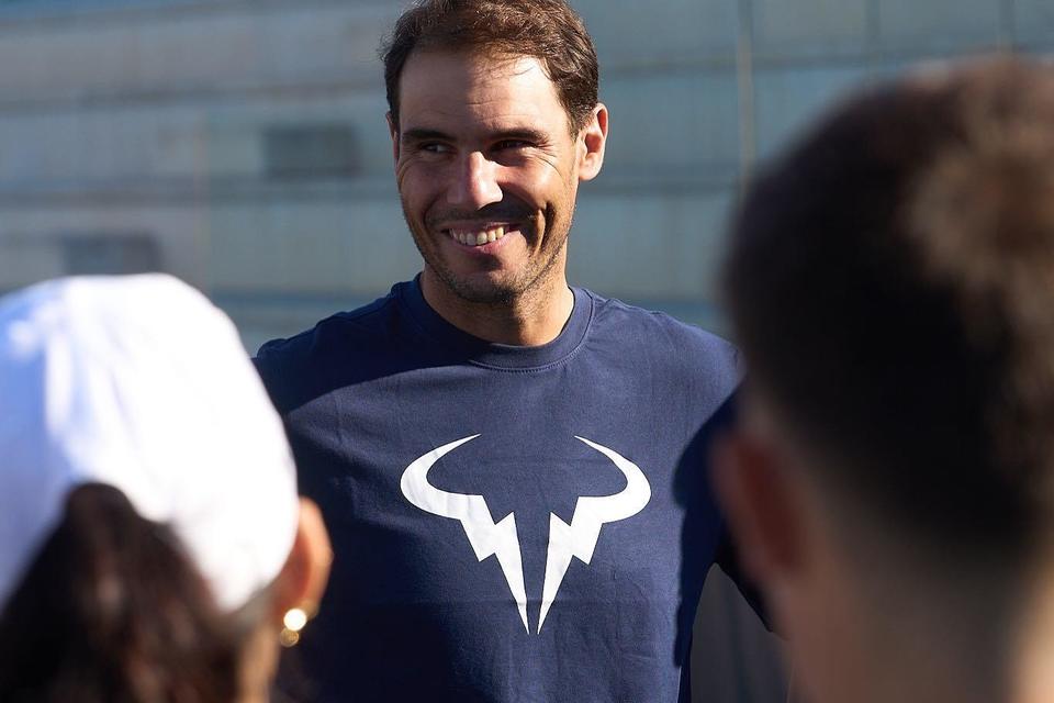 //i0.1616.ro/media/581/3142/38122/20983795/2/rafael-nadal.jpg