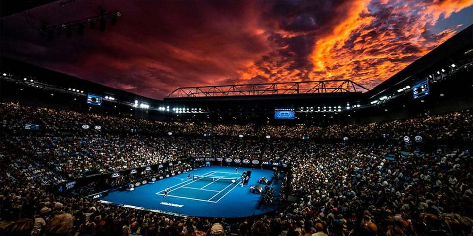 //i0.1616.ro/media/581/3142/38122/20984750/1/australian-open.jpg