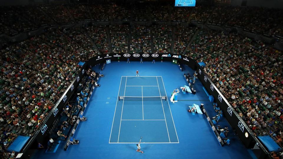 //i0.1616.ro/media/581/3142/38122/20988438/1/australian-open.jpg