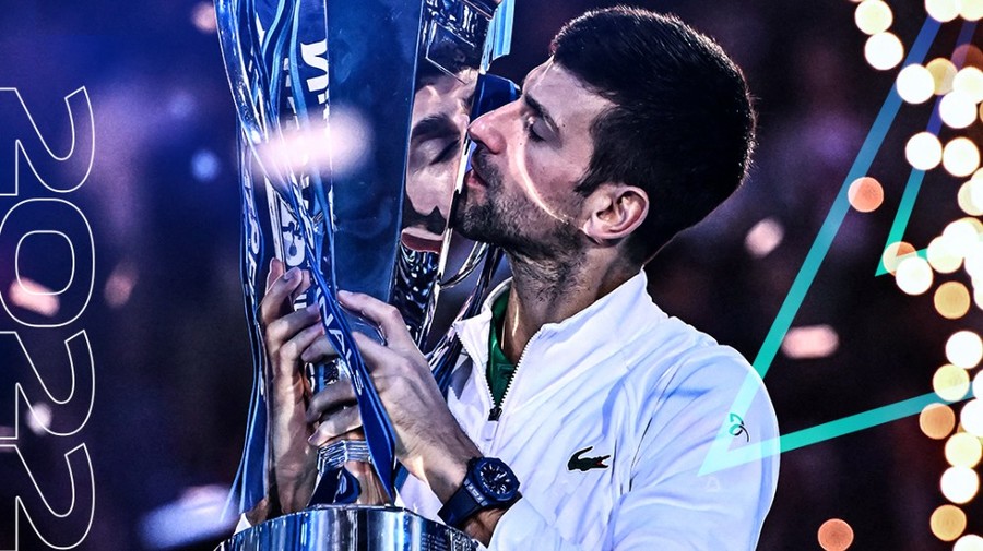 Tatăl lui Novak Djokovic nu va asista la semifinala de la Australian Open, după ce imaginile cu el alături de susţinătorii lui Putin au stârnit controverse
