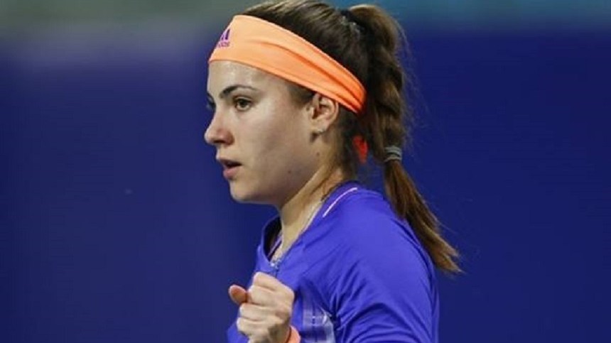 //i0.1616.ro/media/581/3142/38122/21120788/1/elena-gabriela-ruse-fb-fr-tenis-7.jpg