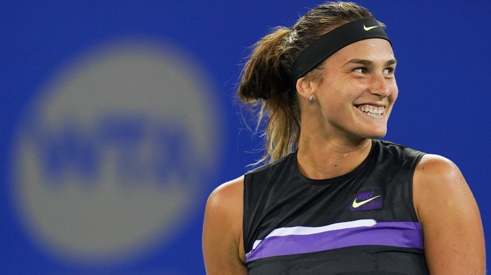 //i0.1616.ro/media/581/3142/38122/21122127/1/sabalenka.jpg