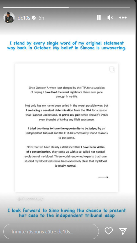 //i0.1616.ro/media/581/3142/38122/21131379/2/instagram-darren-cahill.png