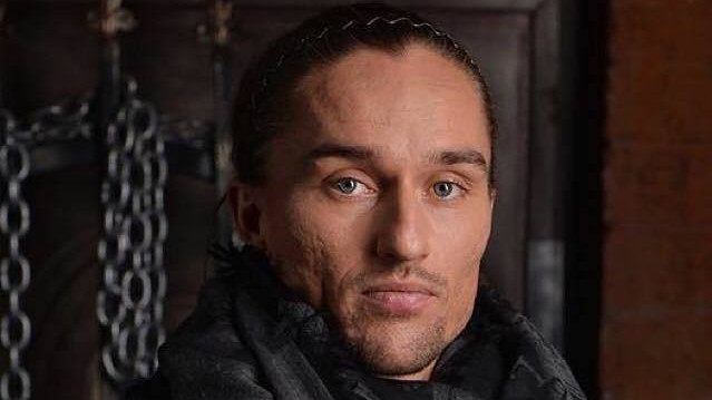"Asta e politică sau sport?" Reacţia ucraineanului Dolgopolov după mesajul lui Djokovici de la Roland Garros legat de Kosovo