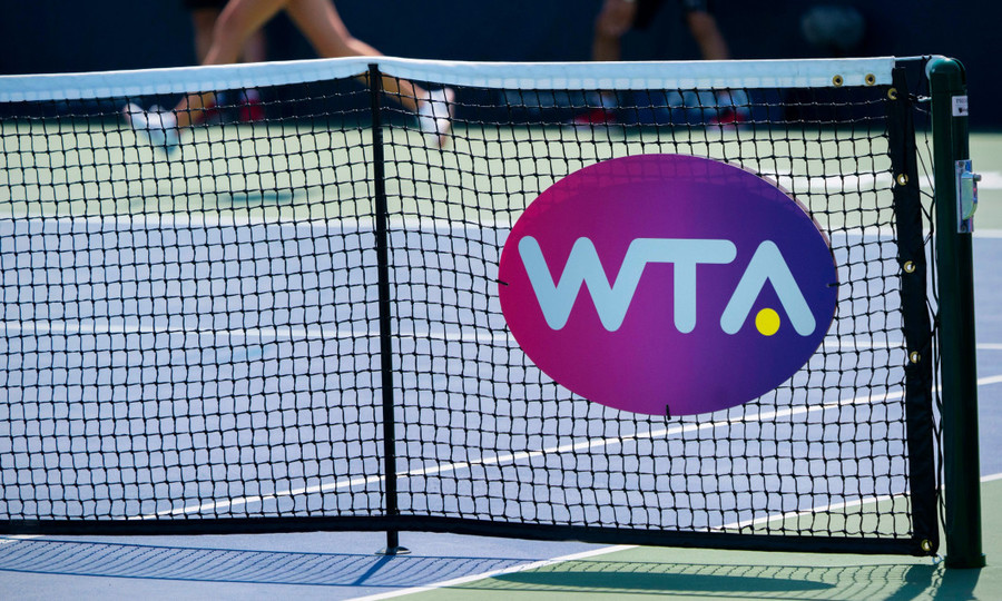 WTA îşi propune ca până în 2023 premiile să fie egale între bărbaţi şi femei la turneele majore