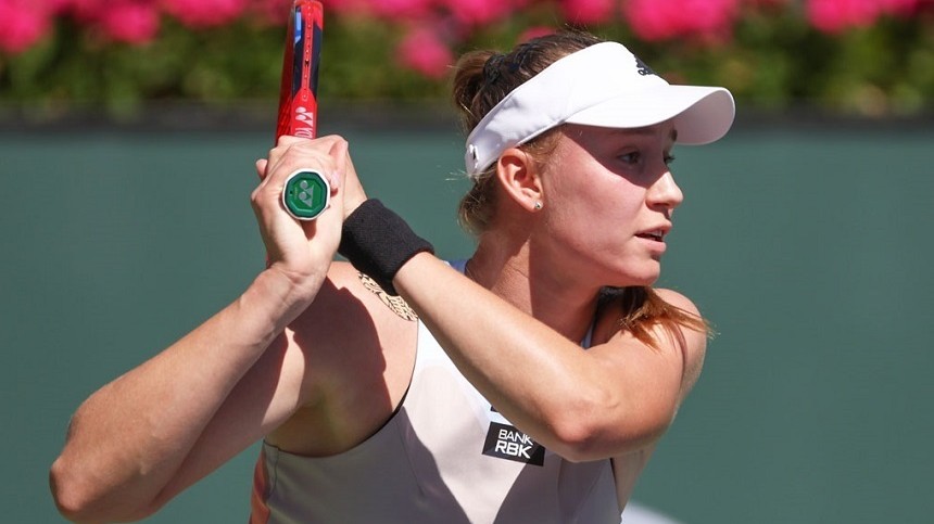 //i0.1616.ro/media/581/3142/38122/21300633/1/ribakina-tw-wta.jpg