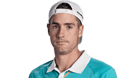 Final de carieră! S-a retras protagonistul din cel mai lung meci din istoria tenisului, petrecut la Wimbledon