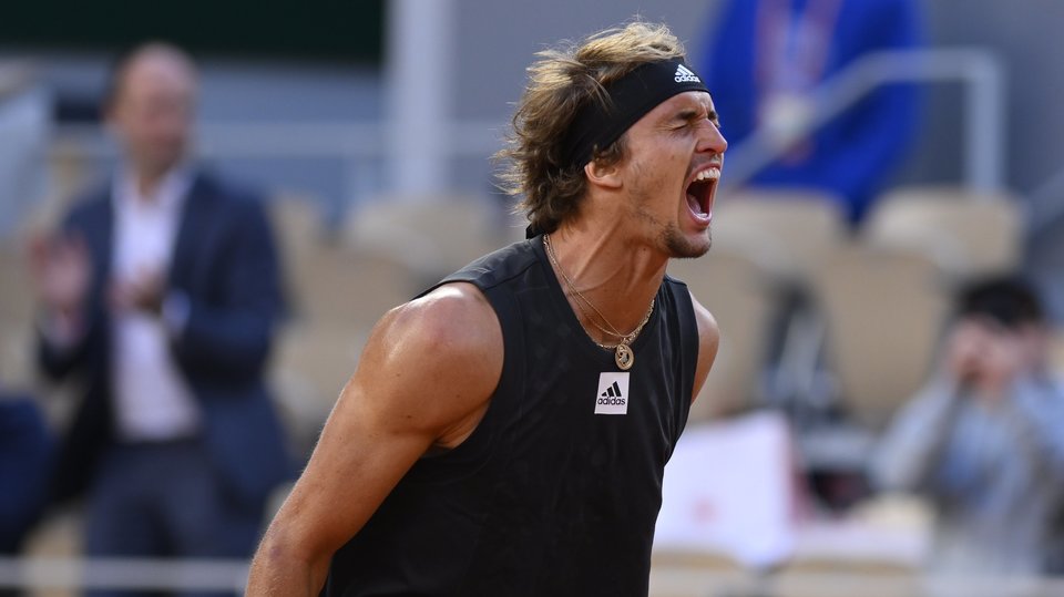 //i0.1616.ro/media/581/3142/38122/21305415/1/zverev.jpg