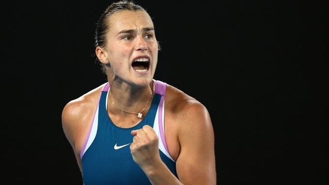 //i0.1616.ro/media/581/3142/38122/21307413/1/sabalenka.jpg
