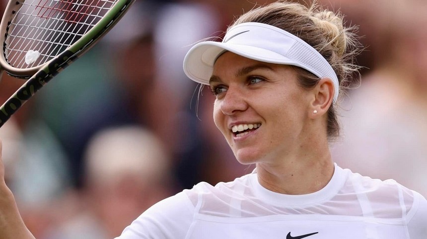 //i0.1616.ro/media/581/3142/38122/21358775/2/facebook-simona-halep.jpg