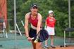 Irina Begu s-a calificat în semifinale la turneul ITF de la Wiesbaden