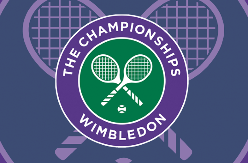 Româncele şi-au aflat adversarele din primul tur de la Wimbledon