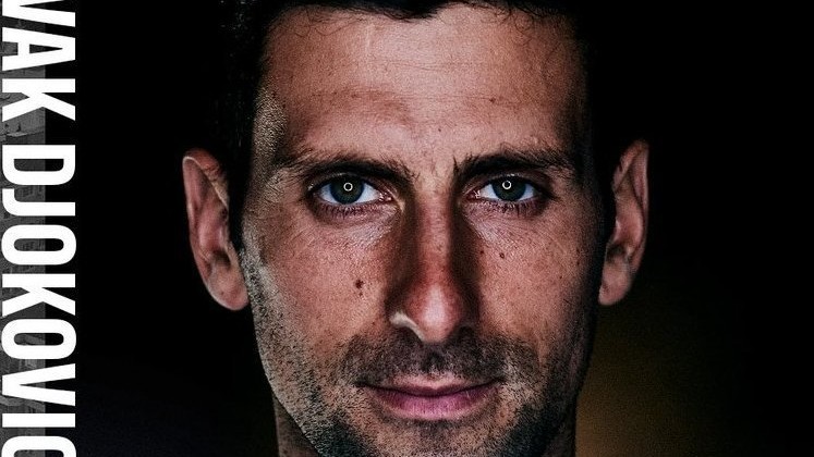 Un muzeu dedicat carierei lui Novak Djokovic va fi construit la Belgrad