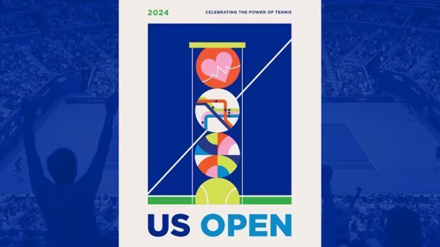 Record la US Open! Fondul de premiere pentru acest an va atinge o sumă incredibilă 