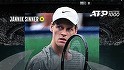 Jannik Sinner l-a învins pe Novak Djokovic şi a câştigat Mastersul de la Shanghai