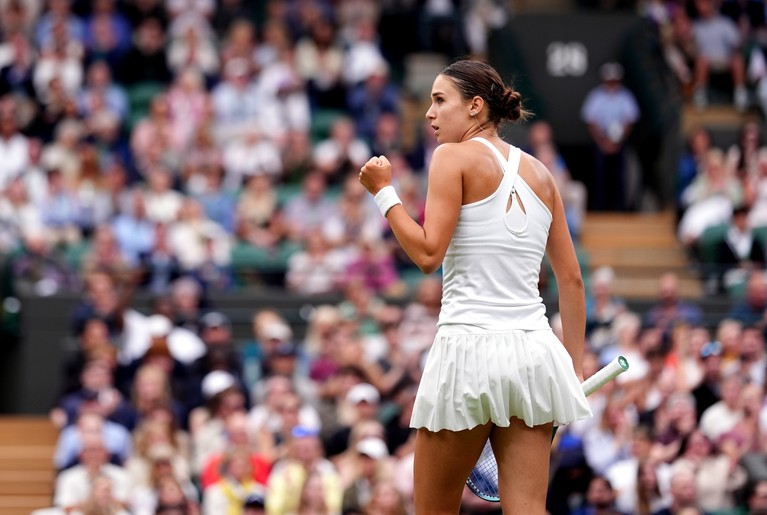 Anca Todoni, victorie fără emoţii la Australian Open! Românca s-a calificat pentru a doua oară în carieră pe tabloul principal de la un Grand Slam