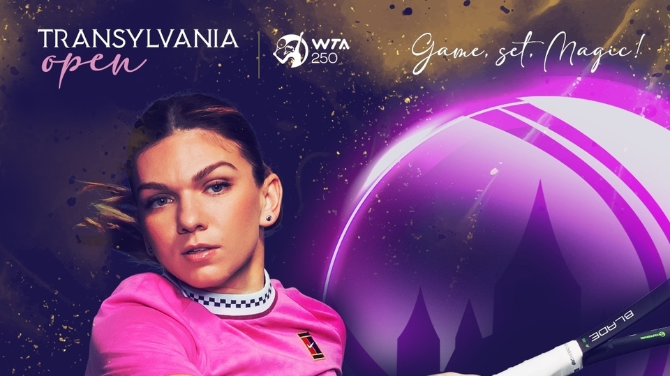 //i0.1616.ro/media/581/3142/38122/21913340/1/simona-halep-to.jpg