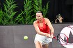 Gabriela Ruse a învins-o pe Taylor Townsend şi este în ultimul tur al calificărilor la Doha