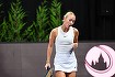 Anastasia Potapova este a treia semifinalistă de la Cluj