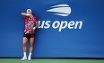 Schimbările de la US Open! Campionii en titre sunt nemulţumiţi