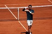 Musetti l-a învins pe Tiafoe şi a ajuns pentru prima dată în semifinale la Roland Garros