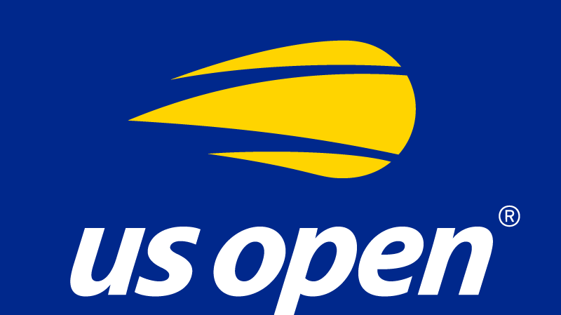 //i0.1616.ro/media/581/3142/38122/22122943/1/us-open.png