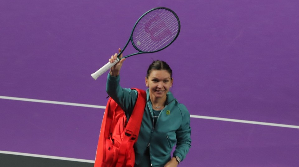 //i0.1616.ro/media/581/3142/38122/22173666/1/simona-help-transilvania-open-2025-wta-250-04-02-2025.jpg