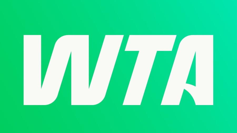 Preşedinta WTA anunţă înfiinţarea unui consiliu pentru reformarea circuitului feminin