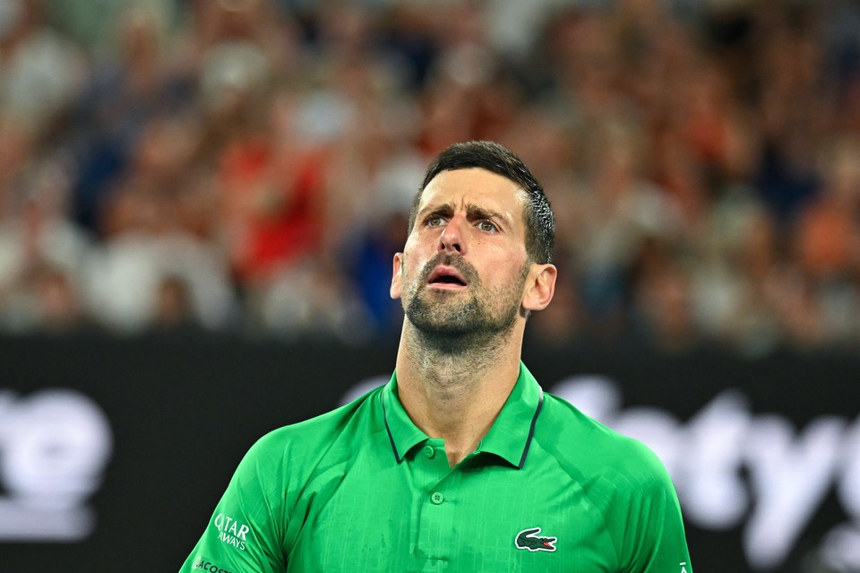 //i0.1616.ro/media/581/3142/38122/22451775/1/nole.jpg