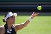 Gabriela Ruse îşi continuă parcursul bun la Bad Homburg. A eliminat-o pe jucătoarea clasată pe locul 24 WTA