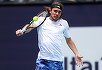 Stefanos Tsitsipas a anunţat sfârşitul definitiv al colaborării cu tatăl său