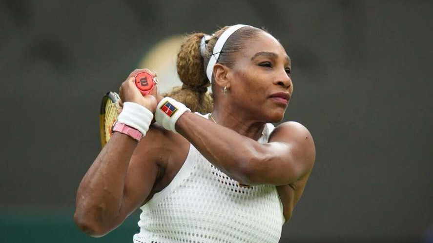 //i0.1616.ro/media/581/3142/38122/22505586/1/williams.jpg