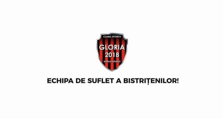 Handbalistele de la Gloria Bistriţa au salariile blocate din cauza rezultatelor "sub aşteptări" în Liga Naţională
