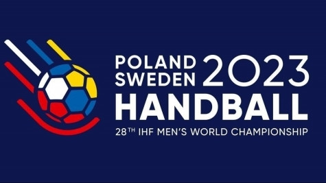 VIDEO | Titanii handbalului se ridică pe semicerc. Campionatul Mondial din Polonia şi Suedia se vede pe Prima Sport