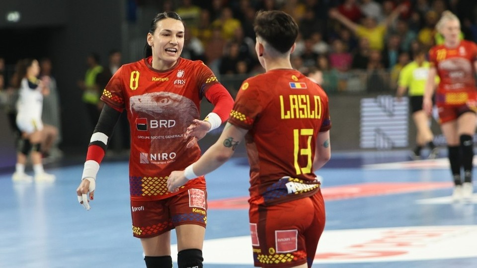 //i0.1616.ro/media/581/3142/38126/21099902/2/romania-handbal-asd.jpg