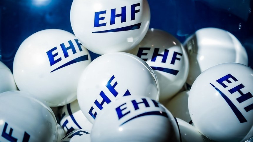 Hamburg şi Graz vor găzdui Turneele Final 4 feminin şi masculin, din European League