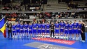 România întâlneşte naţionala Israelului, în preliminariile CE2026 la handbal masculin