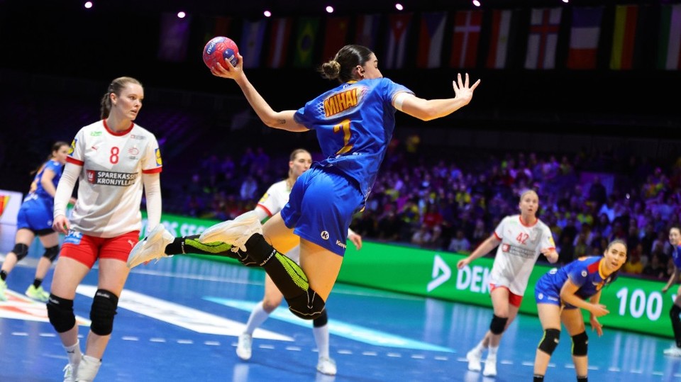 //i0.1616.ro/media/581/3142/38126/22258164/1/danemarca-romania-campionatul-mondial-de-handbal-feminin-2025-01-12-2025-1.jpg