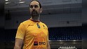 Bogdan Voina e noul preşedinte al Federaţiei Române de Handbal
