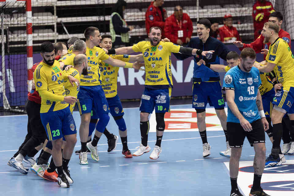 //i0.1616.ro/media/581/3142/38126/22764322/1/csm-bucuresti-ahc-potaissa-turda-cupa-romaniei-24-25-11-04-2025.jpg